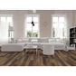 COREtec Originals Premium Pride Oak 9" x 72" Luxury Vinyl Plank, , large