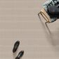 Anderson Tuftex Laine Carpet in Sand Dollar, , large
