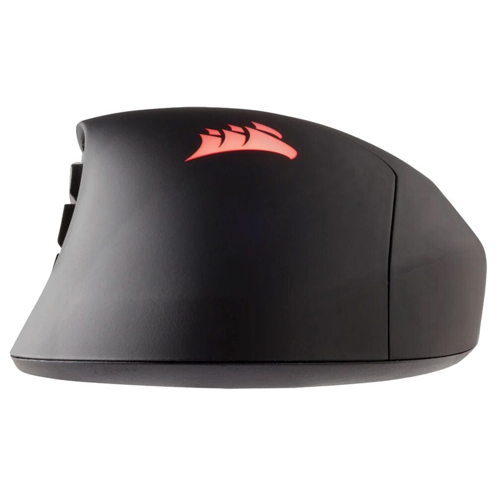Corsair Scimitar Gaming Mouse in Black, , large