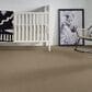 Anderson Tuftex Pawstruck Carpet in Driftwood, , large