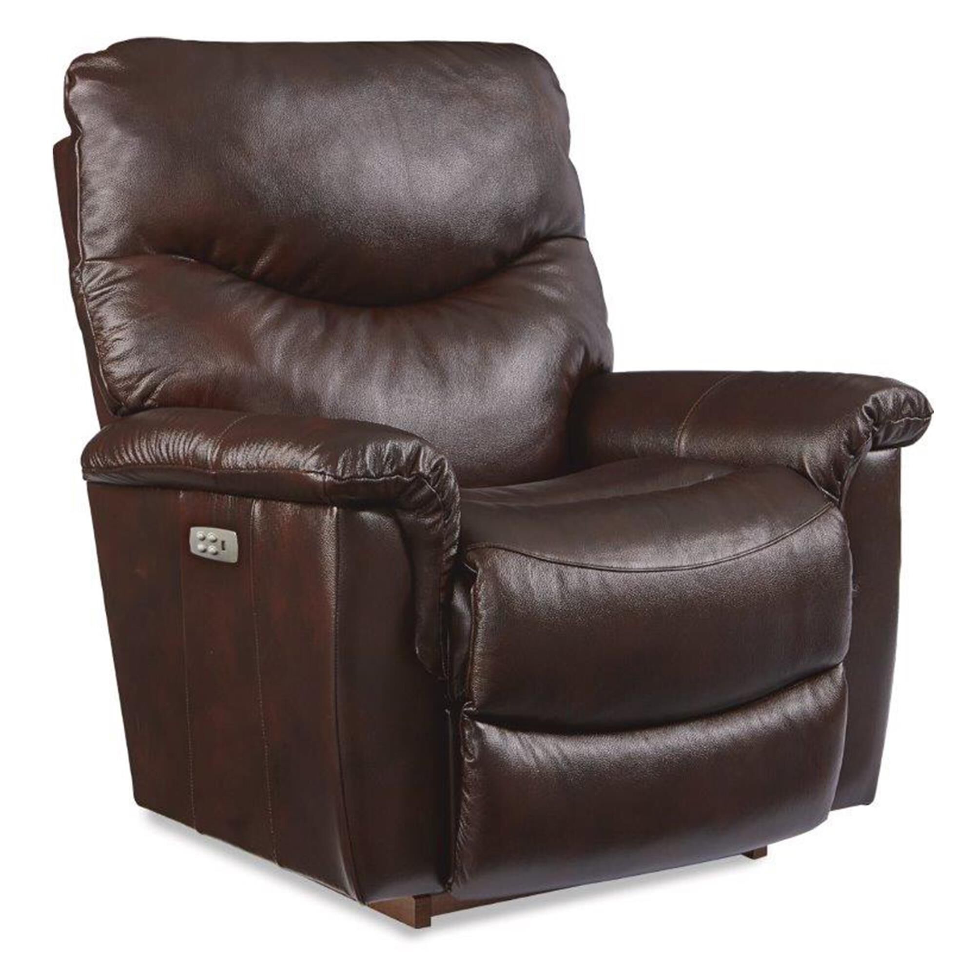 Nebraska furniture mart leather recliners deals