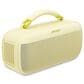 Bose SoundLink Max Portable Speaker in Citrus Yellow, , large