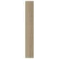 Shaw Infinite SPC Barley Field 7" x 48" Luxury Vinyl Plank, , large