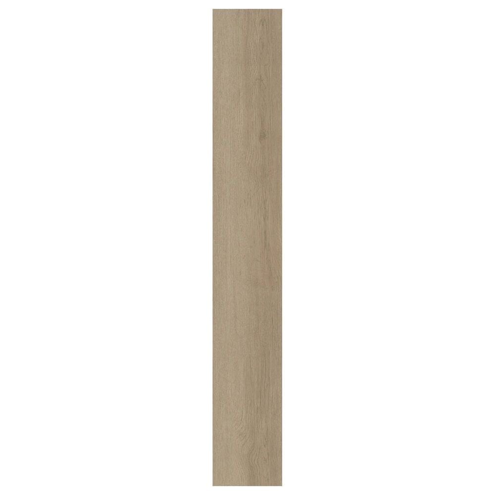 Shaw Infinite SPC Barley Field 7" x 48" Luxury Vinyl Plank, , large