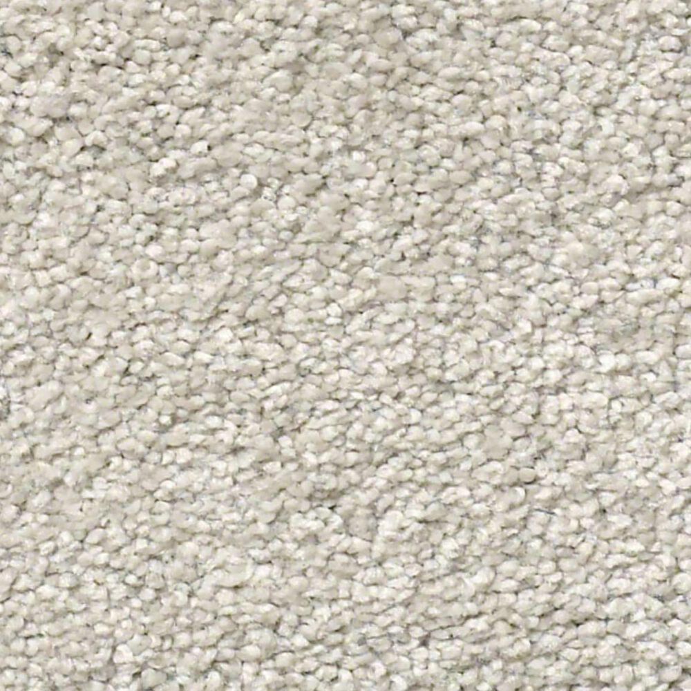 Shaw Find Your Comfort NS I Carpet in Chill in The Air, , large
