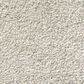 Shaw Find Your Comfort NS I Carpet in Chill in The Air, , large