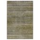Dalyn Rug Company Vico VC1 Aloe 8" x 10" Area Rug, , large