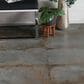 Soho Studio Angela Harris San Francisco Graphite 12" x 24" Matte Porcelain Tile, , large