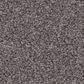 Shaw Harmonious III Carpet in Deep Connection, , large