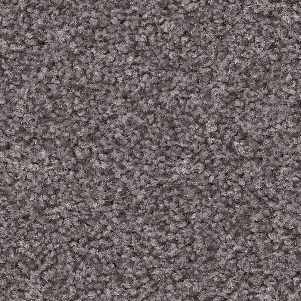 Shaw Harmonious III Carpet in Deep Connection, , large