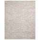 Loloi Daniel Antique Ivory 2" x 3" Area Rug, , large