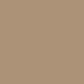 DHP Winthrop 47.75" TV Stand with Fireplace in Natural, , large
