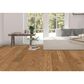 Fabrica Calais Cafe Oak Engineered Hardwood, , large