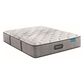 Beautyrest Beautyrest Carbon Series Harmony Lux Medium Firm Queen Mattress, , large