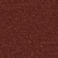 Anderson Tuftex Finery Carpet in Sunset, , large