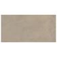 Dal-Tile Exposition Gesso 12" x 24" Porcelain Tile, , large