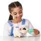 Little Live Pets Lamb Snowie with 25 Sounds and Reactions, , large