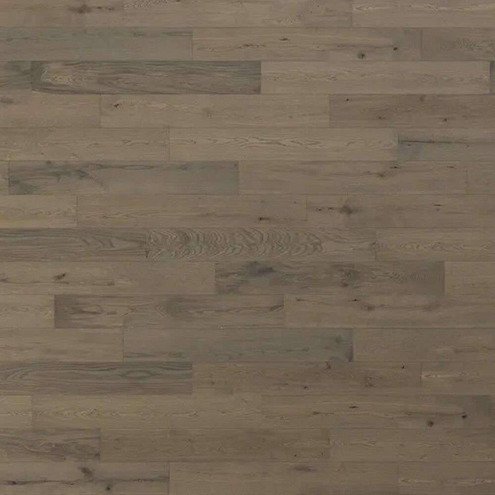 Mannington Momentum Smoke Oak Hardwood, , large