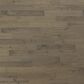 Mannington Momentum Smoke Oak Hardwood, , large