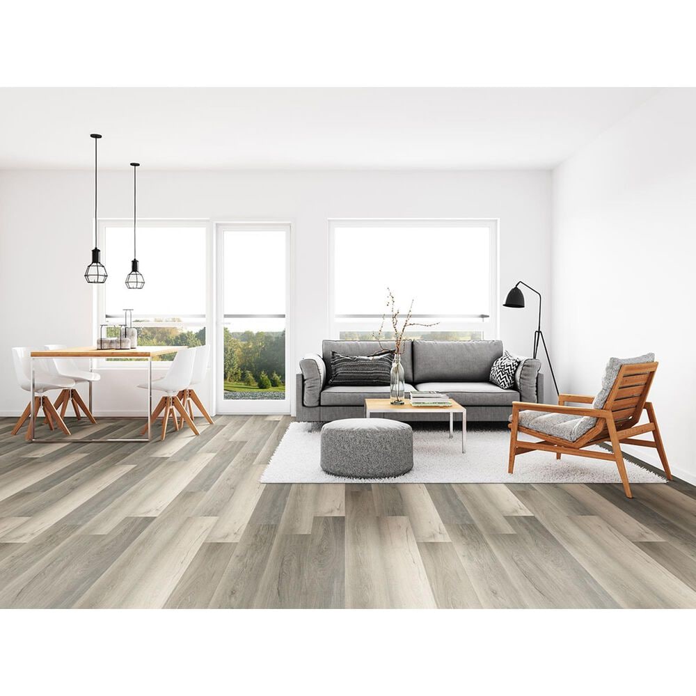 MS International Smithcliffs Malton 7&quot; x 48&quot; Vinyl Plank, , large