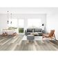 MS International Smithcliffs Malton 7" x 48" Vinyl Plank, , large