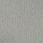 Mohawk Downtown Spirit II Carpet in Cyberspace, , large