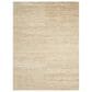 Nourison Mesa Gypsum 4" x 6" Area Rug, , large
