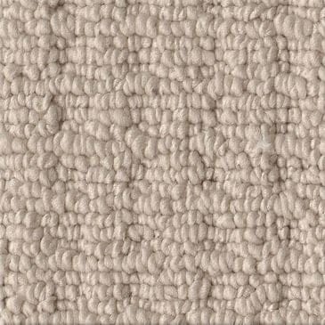 Shaw Framed View Carpet in Natural Wood, , large