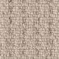 Shaw Framed View Carpet in Natural Wood, , large
