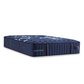 Stearns and Foster Lux Estate Medium King Mattress with Low Profile Box Spring, , large