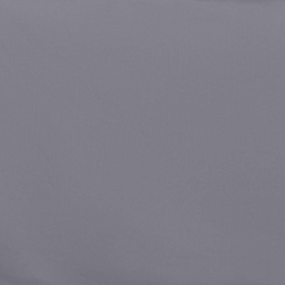 Furrion Aurora 75" Outdoor TV Cover in Grey, , large