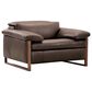 Hooker Furniture Jericho Power Recliner with Power Headrest in Dallas America, , large
