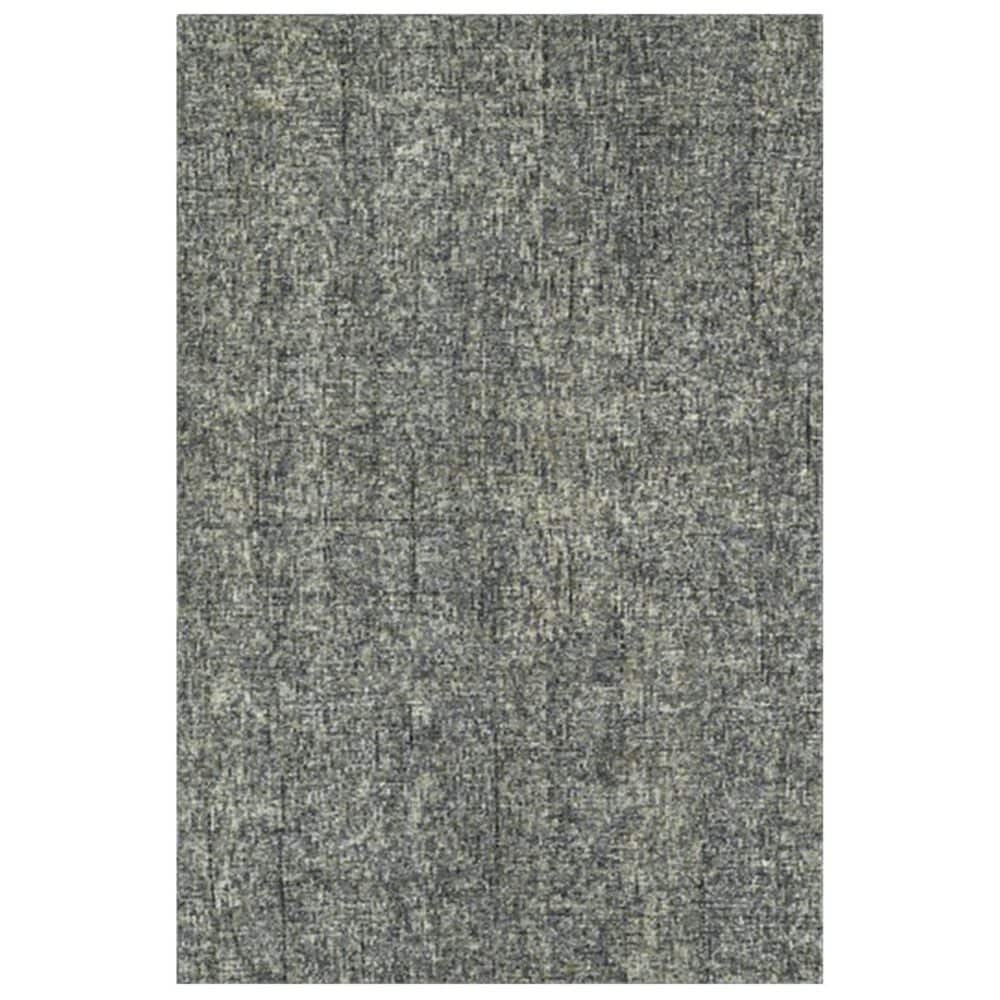 Dalyn Rug Company Calisa CS5 8" x 10" Lakeview Area Rug, , large
