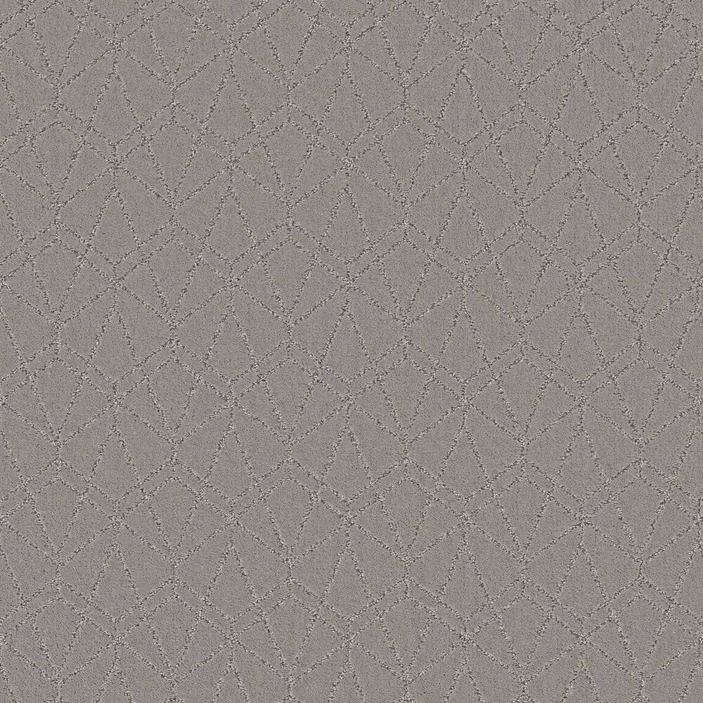 Shaw Point of View Carpet in Vintage, , large