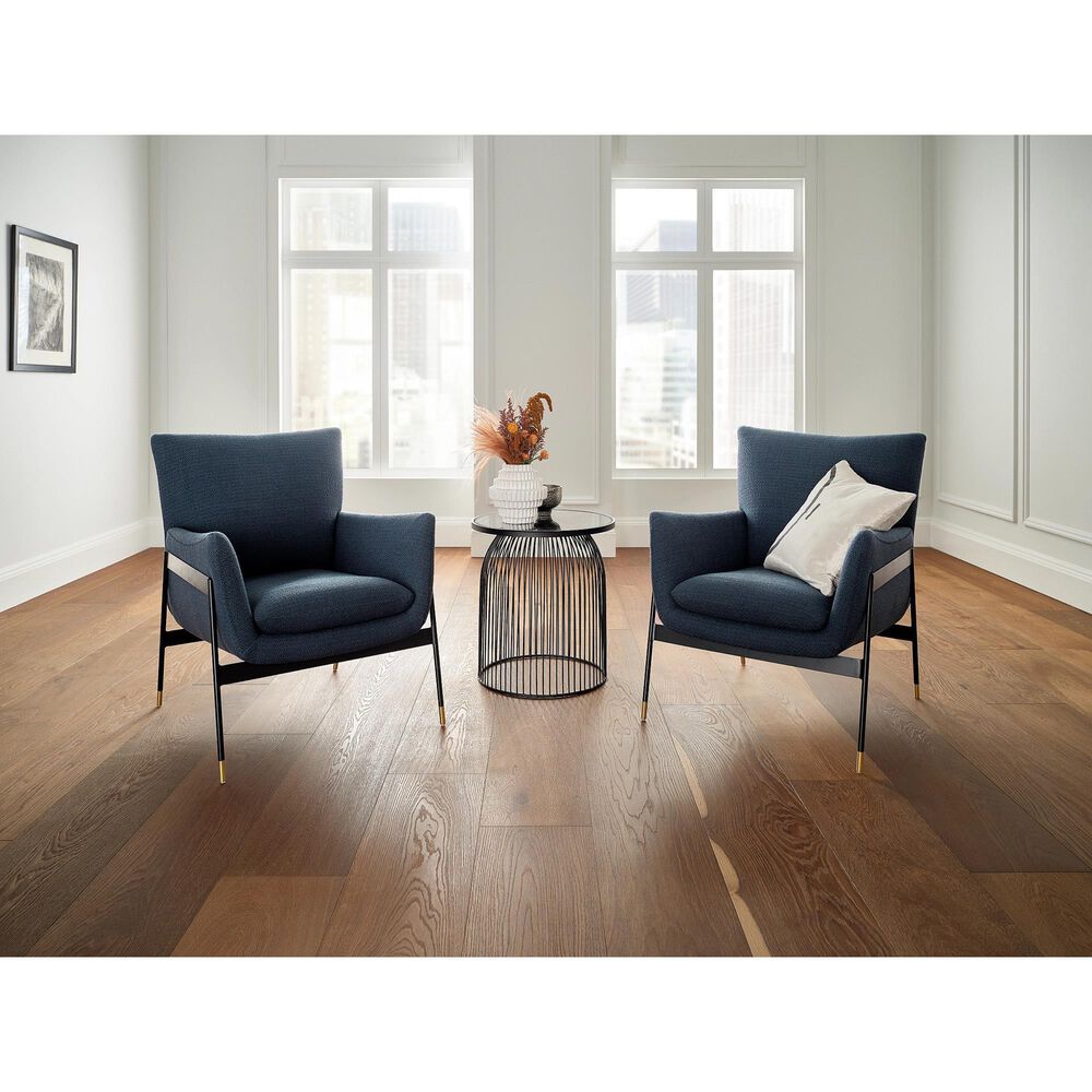 Anderson Tuftex Grand Estate Hatfield House Oak Hardwood, , large