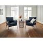 Anderson Tuftex Grand Estate Hatfield House Oak Hardwood, , large