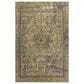 Dalyn Rug Company Tabrook TB8 Tan 5" x 7"6" Area Rug, , large