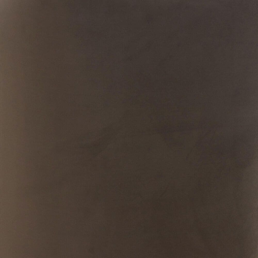 Safavieh Rodolfo Accent Chair in Dark Brown, , large