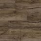 Fuzion Dynamix Lonestar Prairie Pecan 9" x 60" Luxury Vinyl Plank, , large