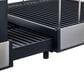 Joseph Joseph Extend Max Stainless-steel Expandable Dish Drainer in Stainless-steel, , large