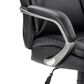 Primo International Palisade Office Desk Chair by Sealy in Black, , large