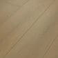 Shaw Dwell Nutmeg 9" x 60" Luxury Vinyl Plank, , large