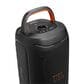 JBL PartyBox 130 Portable Party Speaker in Black, , large