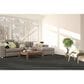 Dream Weaver Monte Carlo II Carpet in Burnt Amber, , large