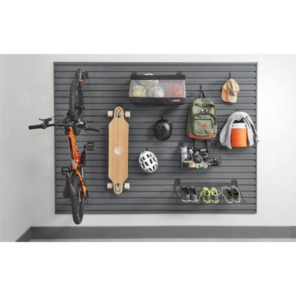 Gladiator 8 Gearwall Panels &#40;2 Pack&#41;, , large