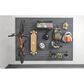 Gladiator 8 Gearwall Panels (2 Pack), , large