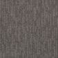 Mohawk Detailed Fashion Carpet in Boulevard, , large