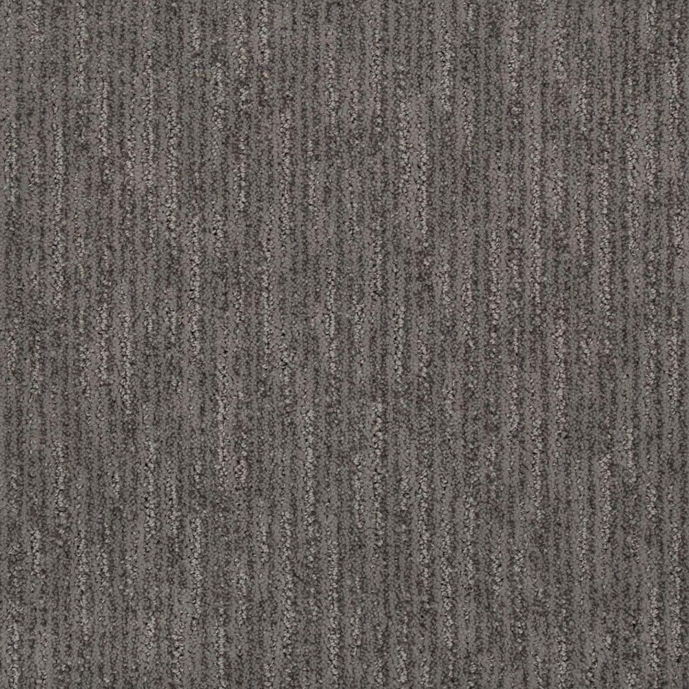 Mohawk Detailed Fashion Carpet in Boulevard, , large