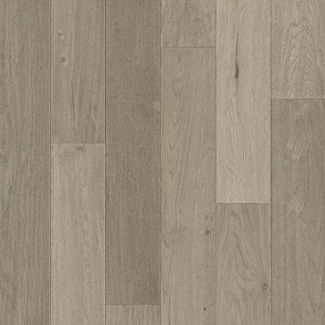 Adleta Alpine Timber Trail Oak Engineered Hardwood, , large