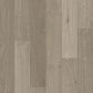 Adleta Alpine Timber Trail Oak Engineered Hardwood, , large